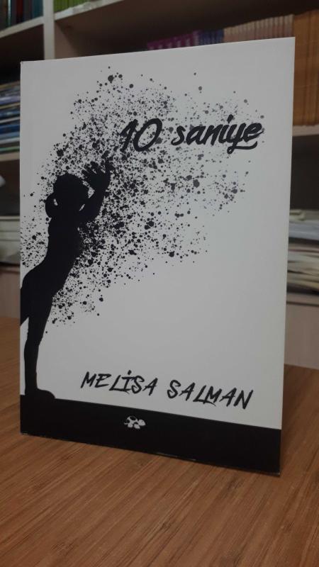 10 Saniye