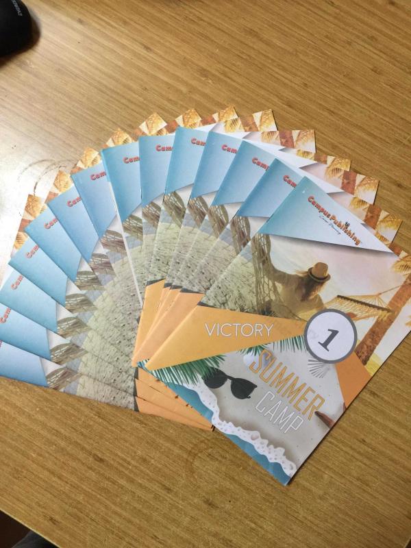 12 YKS Dil - 14 Periodicals Campus Publishing
