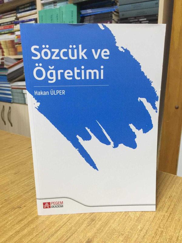 1876-1923 Yılları Arasında Anadolu Sahasında Yayımlanan Dil Bilgisi Kitaplarındaki Terimlerin Karşılaştırılması