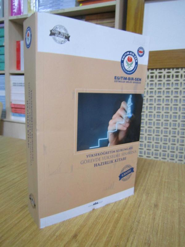 2. Ulusal Kültür Endüstrisi ve Telif Hakları Sempozyumu 25-26 Kasım 2022 Bildiriler Kitabı