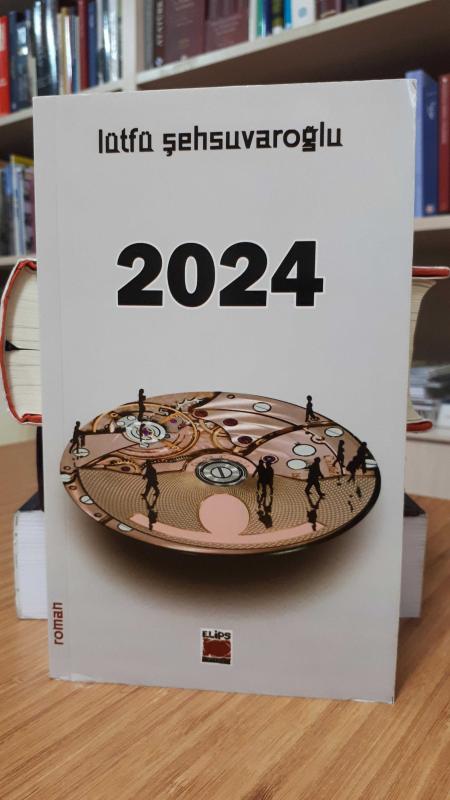 2024