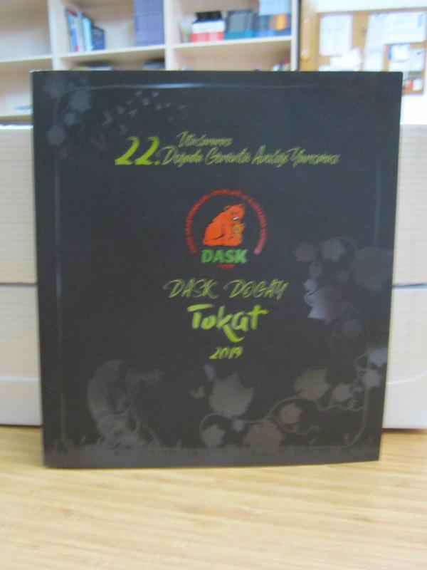 22.Uluslararası Doğada Görüntü Avcılığı Yarışması