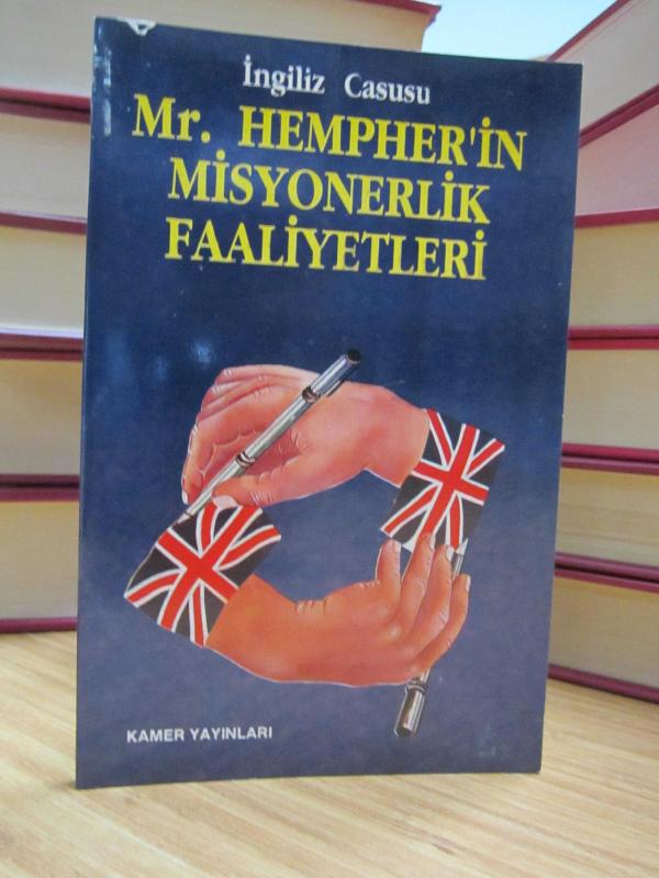 5. Sınıf Matematik Tekrar Soru Bankası [ Teorik Yayınları ]
