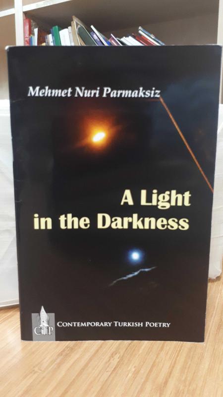 A Light in the Darkness