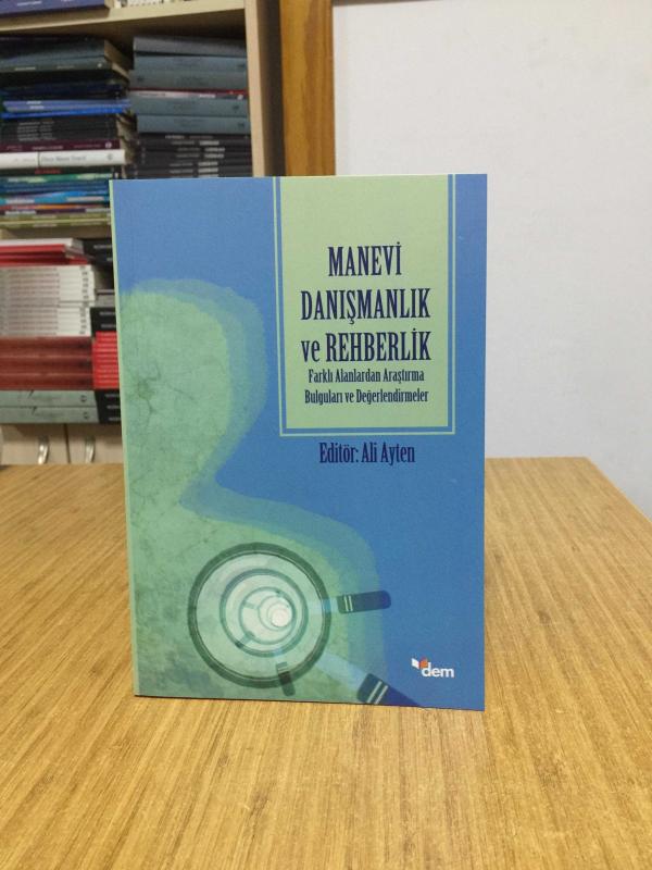 Abdülhamid İstanbulunda Bir Kadın Seyyah