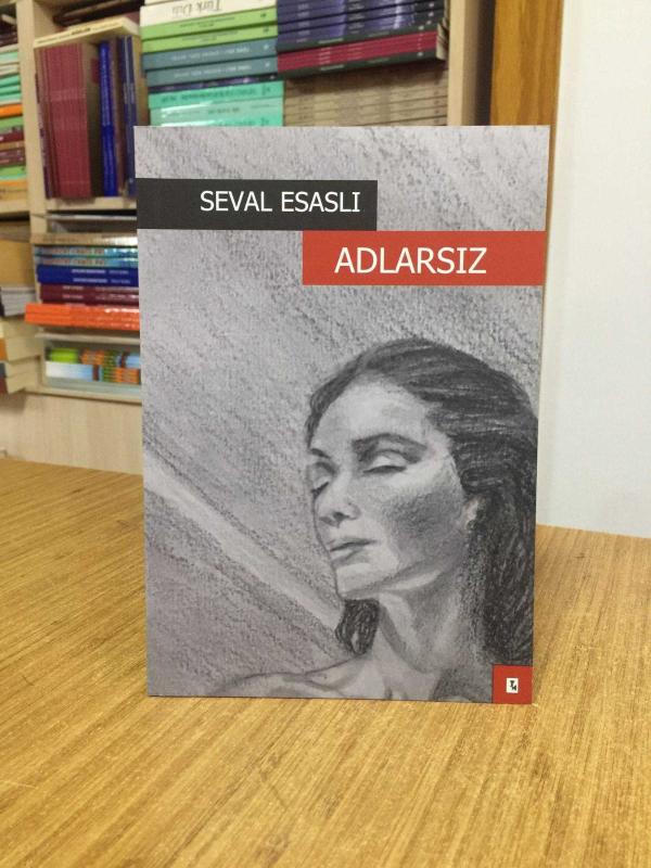 Adlarsız - Seval Esaslı