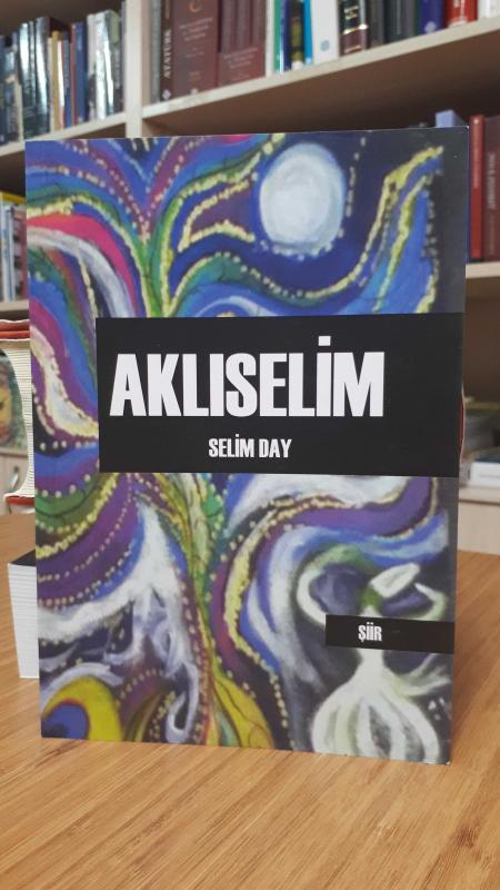 Aklıselim