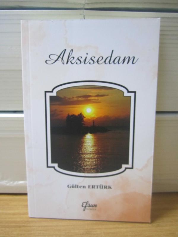 Aksisedam