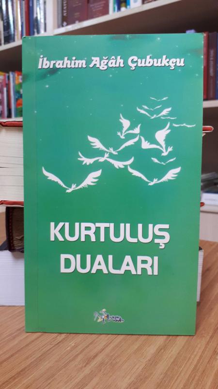 ANKARA BAROSU  1992 - 1993 - 1994 YILLARI BÜTÇELERİ