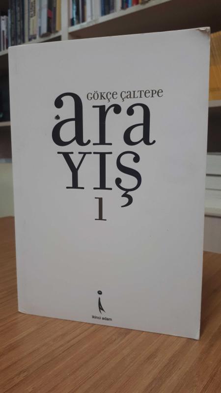 Arayış 1