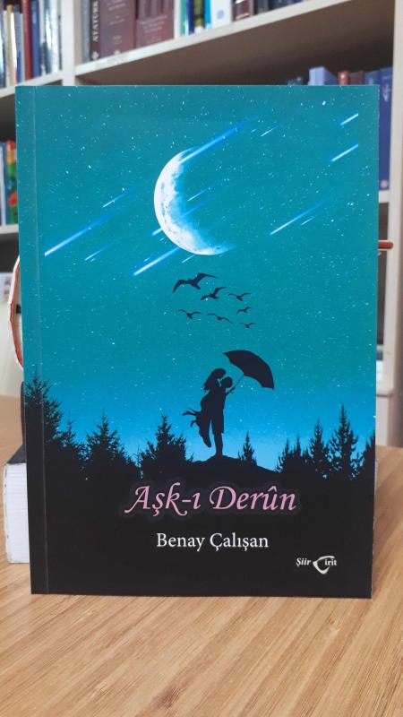 Aşk-ı Derun
