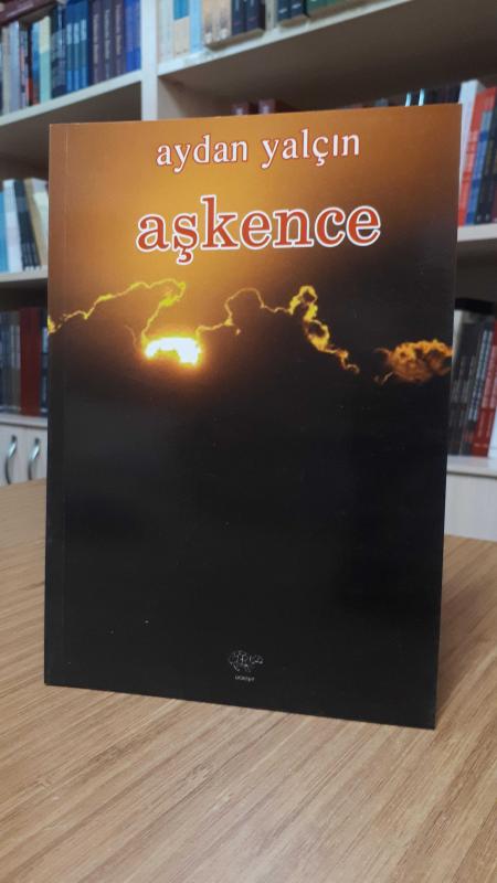 Aşkence