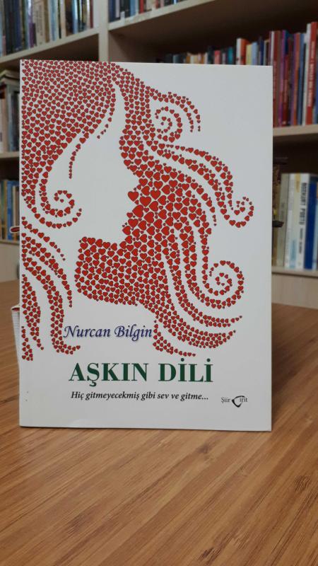 Aşkın Dili