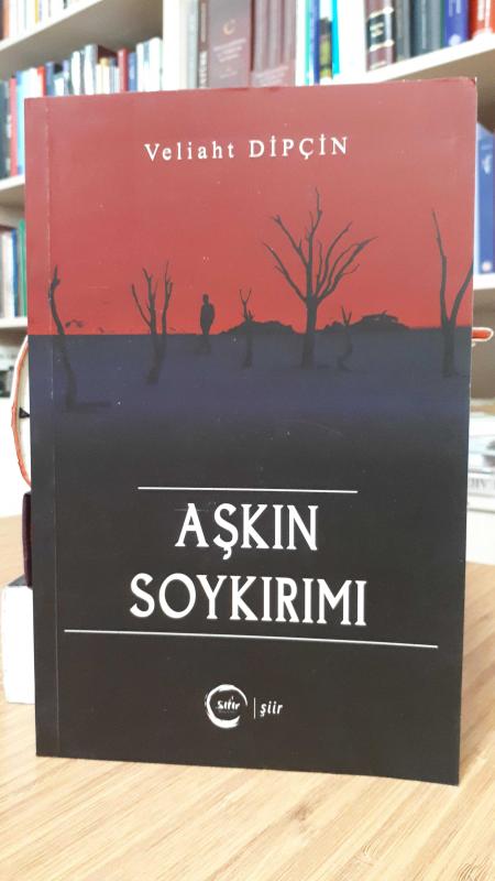 Aşkın Soykırımı