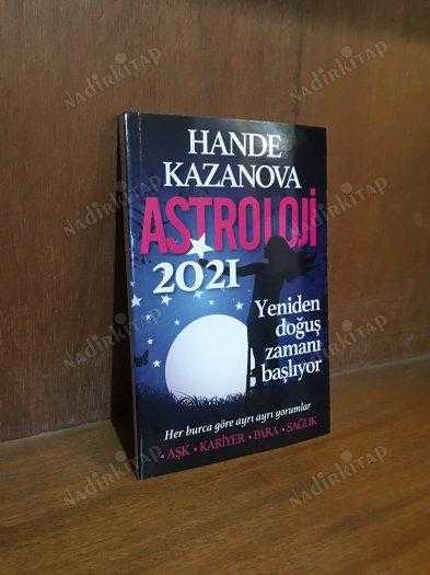 ASTROLOJİ 2021 / YENİDEN DOĞUŞ ZAMANI BAŞLIYOR - AŞK KARİYER PARA SAĞLIK