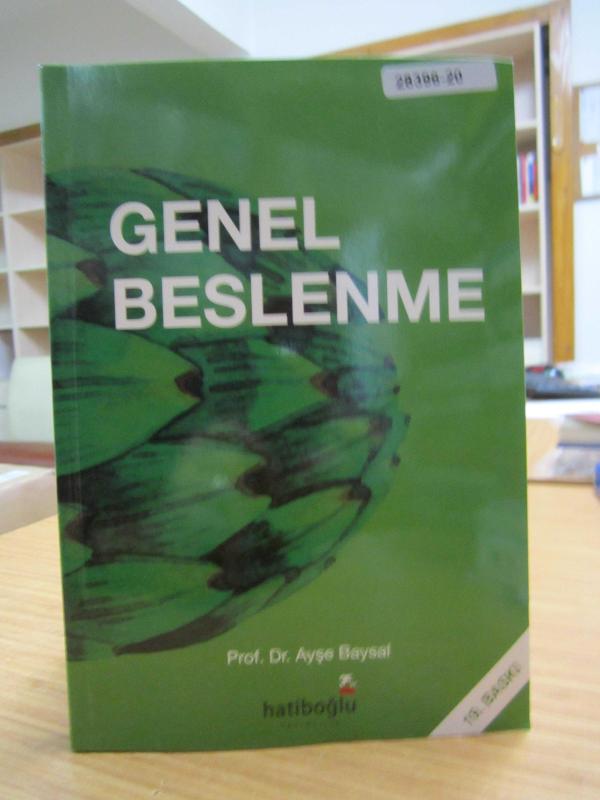 Astromat Matematik 8. Sınıf 12 Deneme - Fatih Yıldıray / İrrasyonel Yayınları
