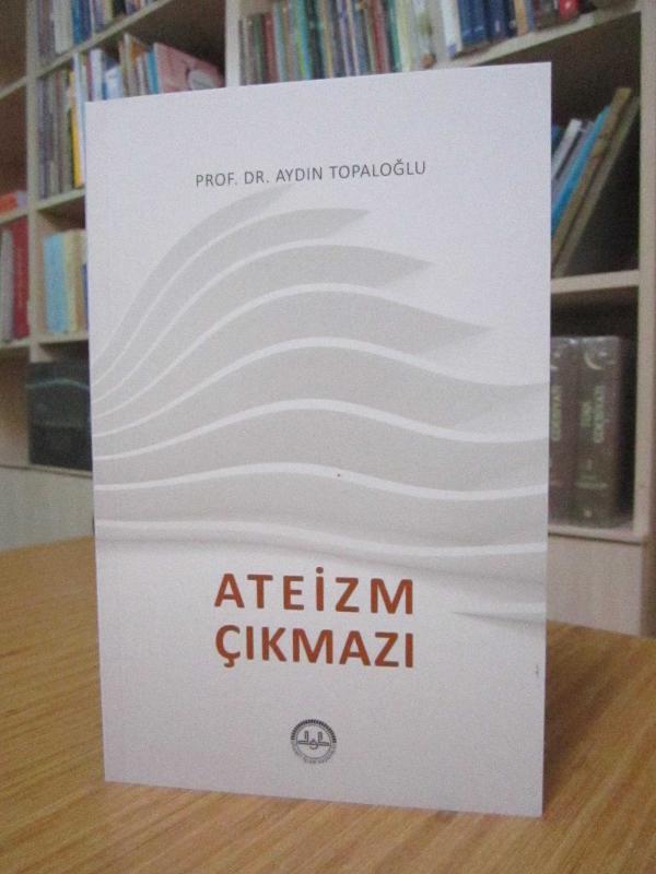 Ateizm Çıkmazı