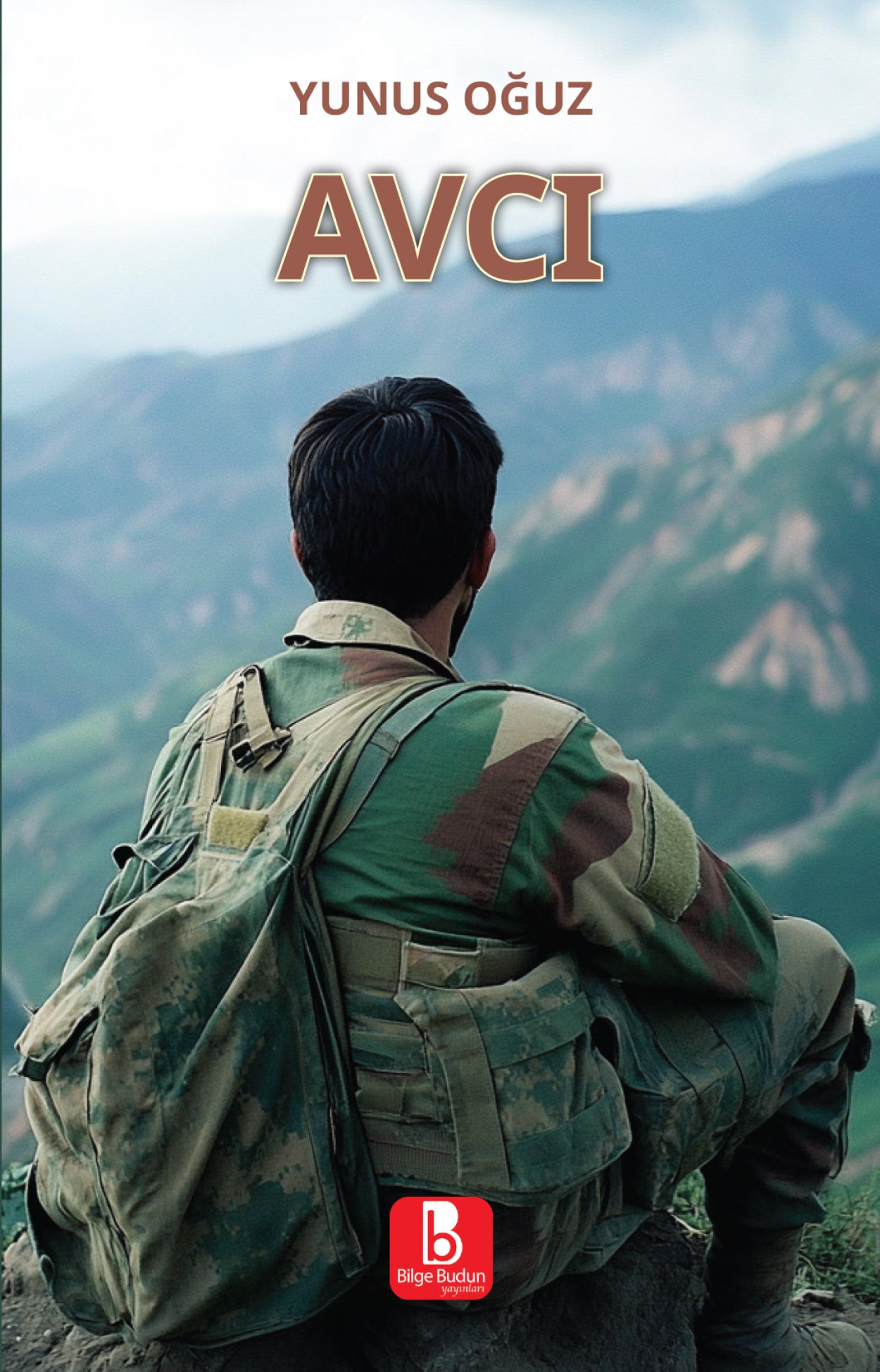 Avcı
