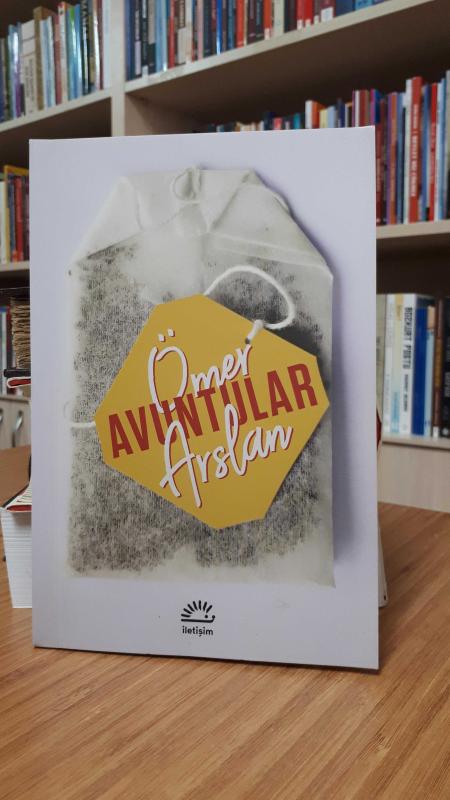 Avuntular