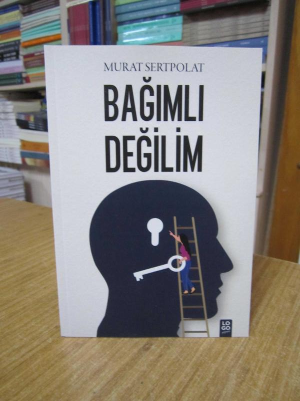 Bağımlı Değilim - Murat Sertpolat