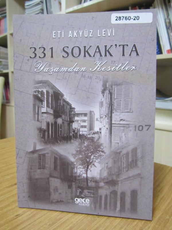 Başıma İsyanlar Yakar Ateş Böcekleri - Kemal Çiftci