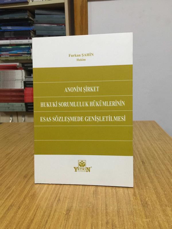 Bebeğimin Ajandası - Erkek (0-24 Aylar İçin)