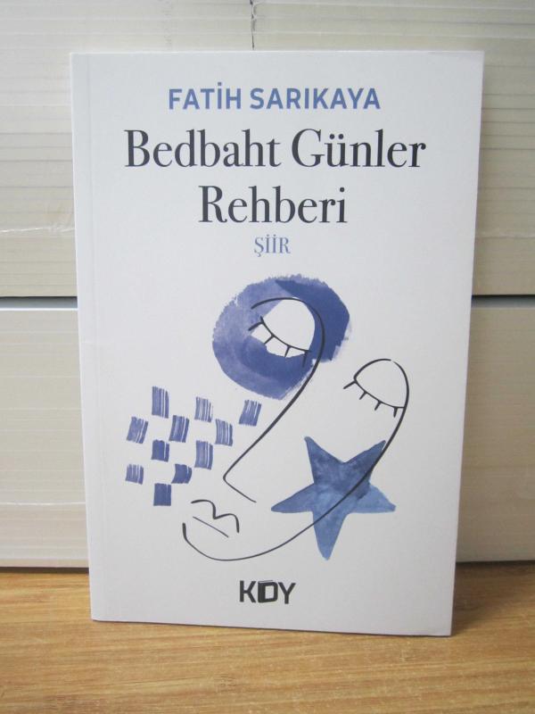 Bedbaht Günler Rehberi