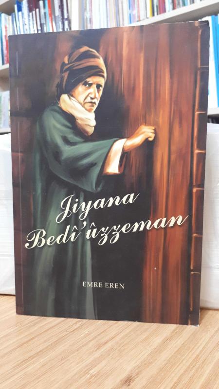 Bediüzzaman'ın Hayatı - Kürtçe