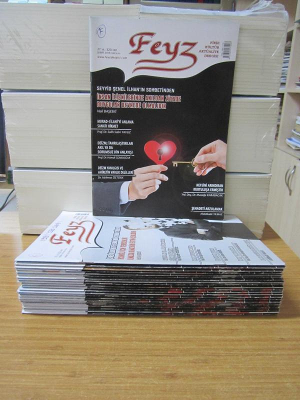 Beijing Review - Year 2014 - Volume 57 - No: 22-23-24-25-26-27-28-29-30-31-34-35-36-37-38-39-40-42