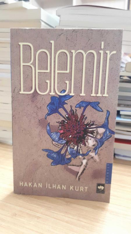 Belemir - Hakan İlhan Kurt