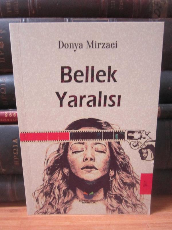 Bellek Yaralısı