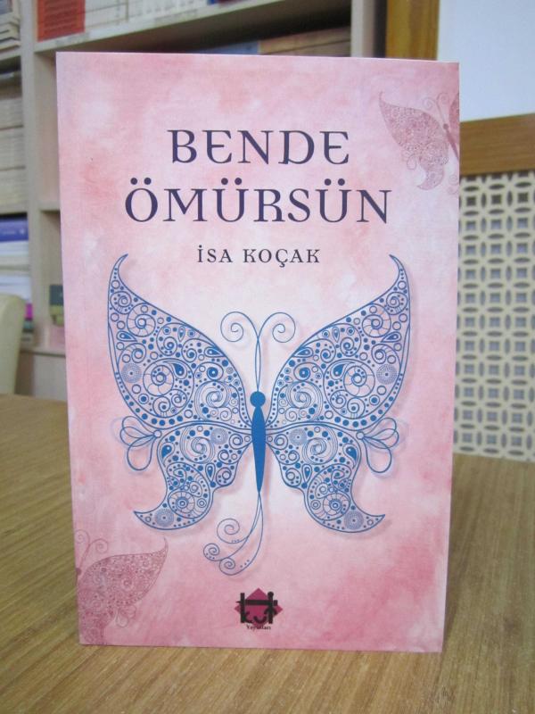 Bende Ömürsün - İsa Koçak
