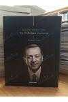 Benzemez Kimse Sana - Bir Erdoğan Portresi
