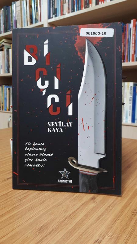 Biçici
