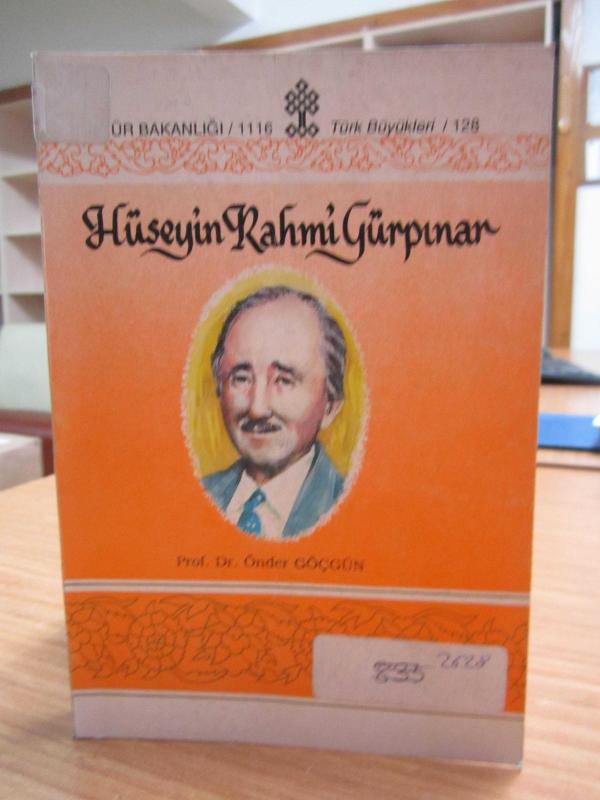 BİLFEN 3. Sınıf Matematik Konu Anlatımlı Çalışma Defteri 6