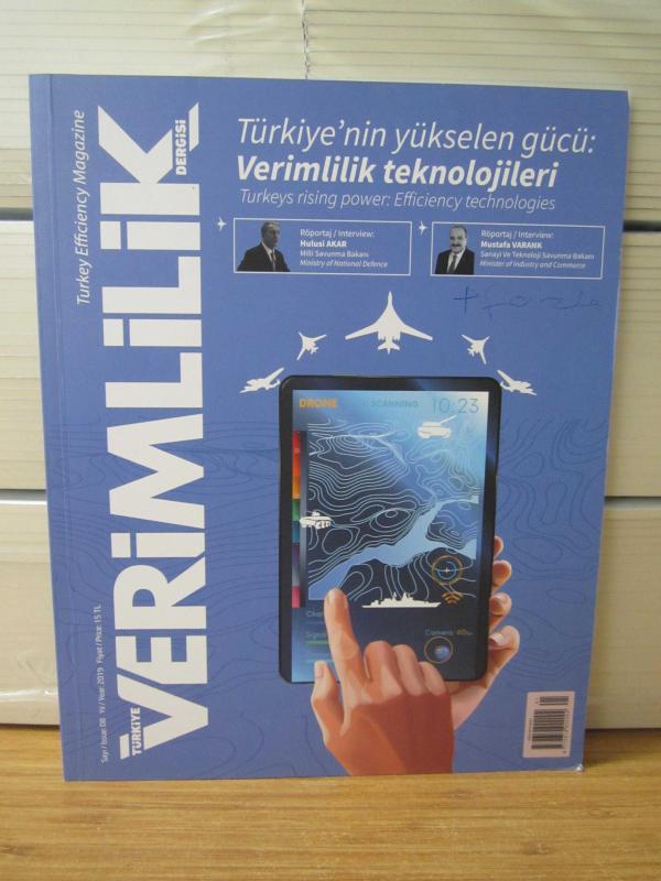 BİLFEN Anaokulu Çocuk Dergisi - Nisan 2021 (58.Sayı) ve Mayıs 2021 (59.Sayı) TAKIM