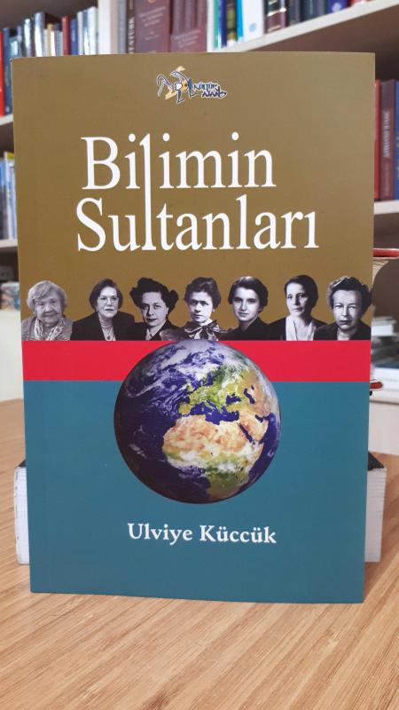 Bilimin Sultanları