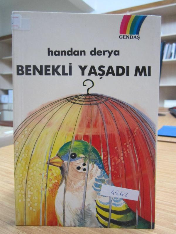 Biltest Yayıncılık Ortaokul MATEMATİK 8. Sınıf Kazanım Tarama Testleri
