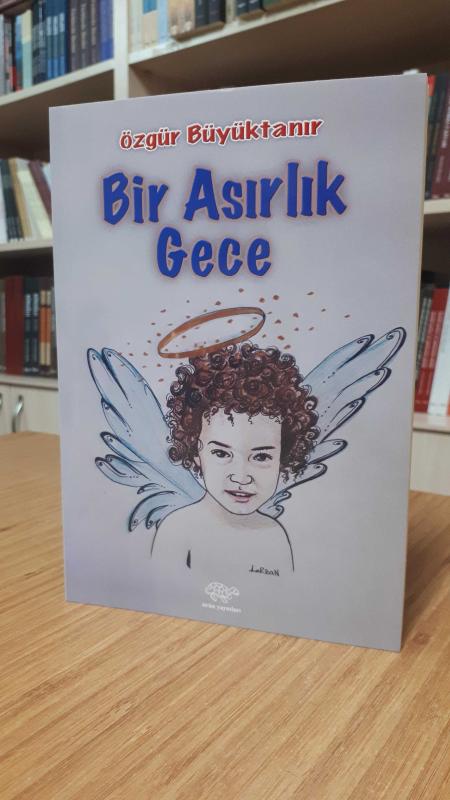 Bir Asırlık Gece