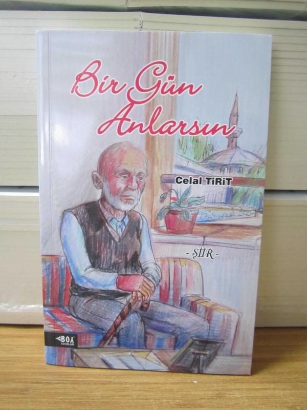 Bir Gün Anlarsın
