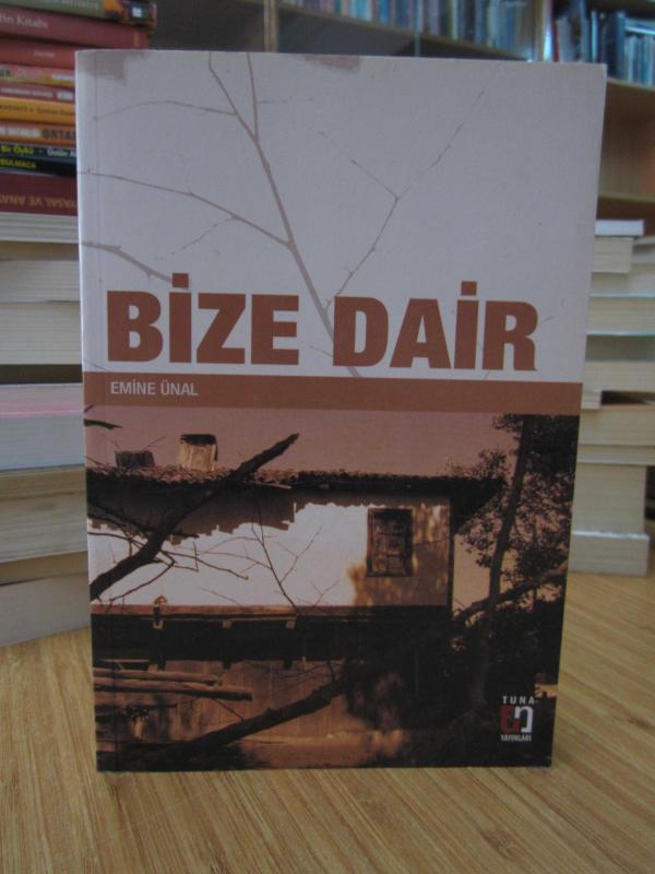 Bize Dair