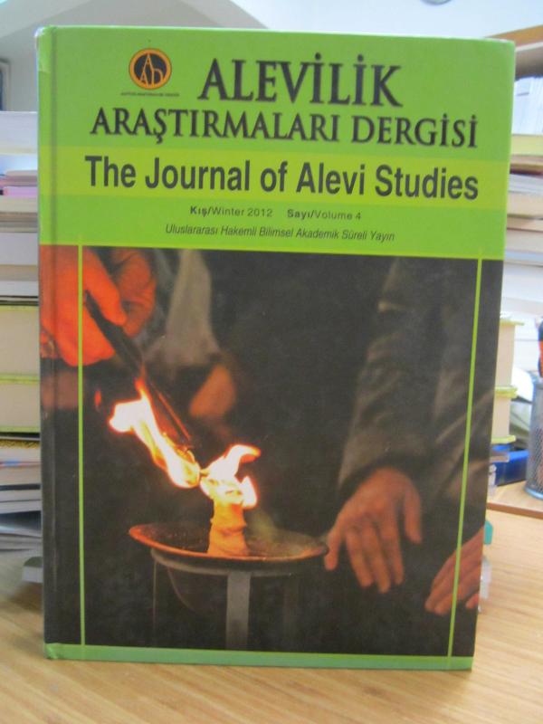Bizim Çocuk Çocuklar Güle Benzer