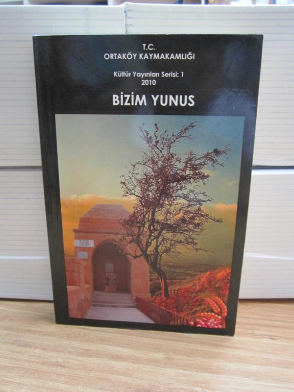 Bizim Yunus