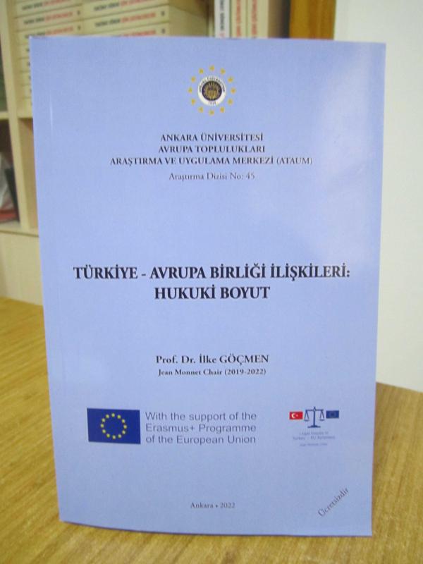 BÜYÜK LAROUSSE SÖZLÜK VE ANSİKLOPEDİ 24 CİLT TAKIM