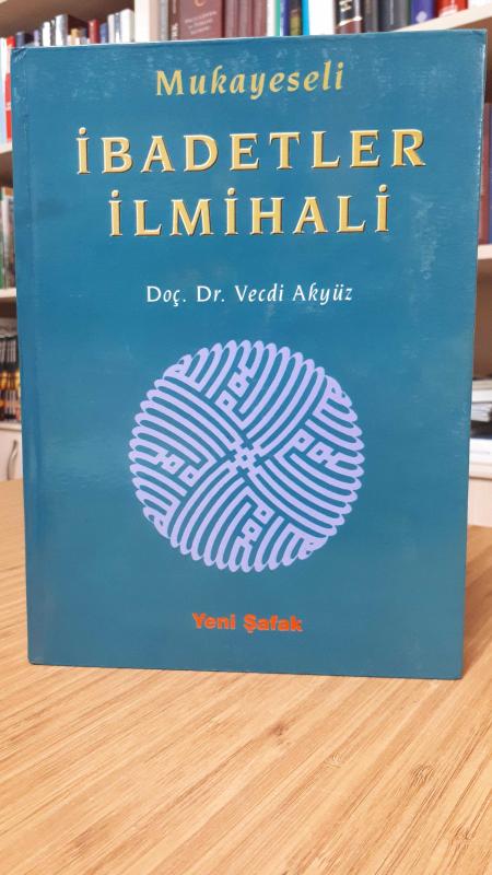 ÇALINMIŞ VATAN FİLİSTİN