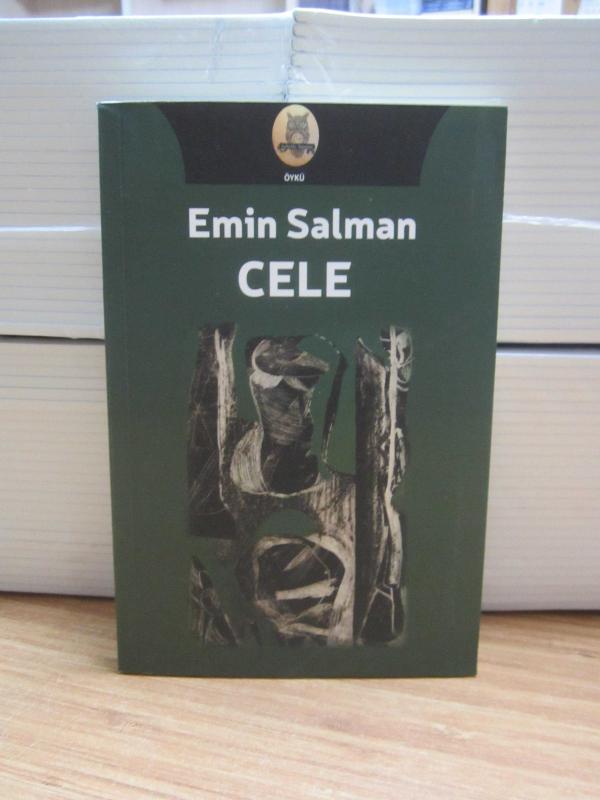 Cele - Emin Salman