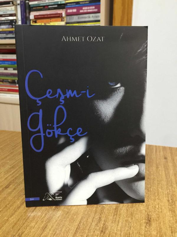 Çeşm-i Gökçe