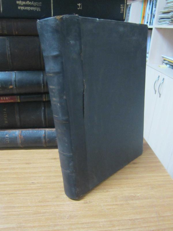 Chronicle of The World Health Organization - Vol 10 - No 1- January 1956