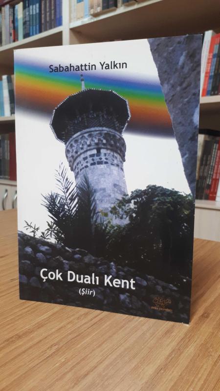 Çok Dualı Kent