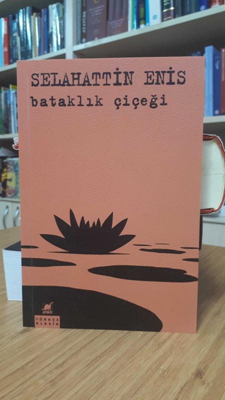 Cumhurbaşkanı Turgut Özal'ın Manisa Gazeteciler Cemiyeti'nde Yaptıkları Konuşma (5 Mart 1991)